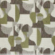 08620 Image