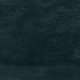 43008 Image