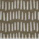 10090 Image