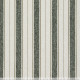 24000 Image