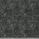 08000 Image