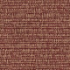 48860 Image