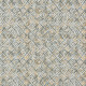 70411 Image