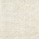 71110 Image