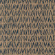 73072 Image