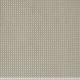 88780 Image