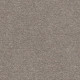 42101 Image
