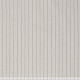 25580 Image