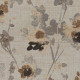 50780 Image