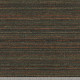 35020 Image