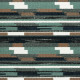 66930 Image