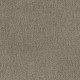 95902 Image