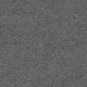 30902 Image