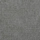 57602 Image