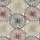 82365 Image
