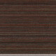35050 Image