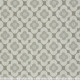 27511 Image