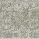 98780 Image