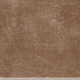 95880 Image