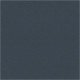 63440 Image