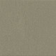 62601 Image