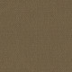 10870 Image