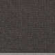 78760 Image