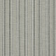 32980 Image