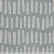 10001 Image