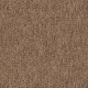 29880 Image