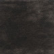 43006 Image