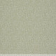 27740 Image