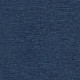 31940 Image