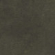 32302 Image