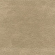 43080 Image