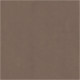 17401 Image