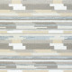 66911 Image