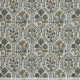 10490 Image