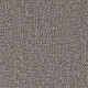 20801 Image