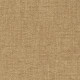 14480 Image