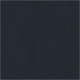 17340 Image
