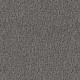 12300 Image