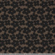29400 Image