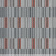 14250 Image