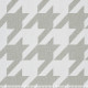 24810 Image
