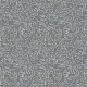 97501 Image