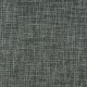 10202 Image