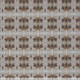 40960 Image