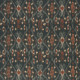 66102 Image