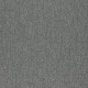 10802 Image